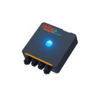 EHEIM LED-Steuergerät classicLED control+e