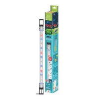 EHEIM LED-Leuchte classicLED plants 640 mm 8,6W