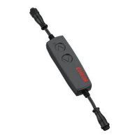 EHEIM Dimmer classicLED