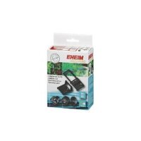 EHEIM Adapter T5/T8 classicLED
