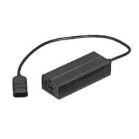EHEIM Netzteil 20W f&uuml;r powerLED+