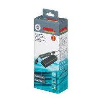 EHEIM Netzteil 130W f&uuml;r powerLED+