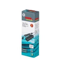 EHEIM Netzteil 180W für powerLED+