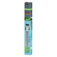 EHEIM LED-Leuchte powerLED+ fresh plants LK1 360 mm / 10W