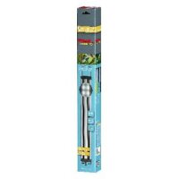 EHEIM LED-Leuchte powerLED+ fresh daylight 664 mm / 17W