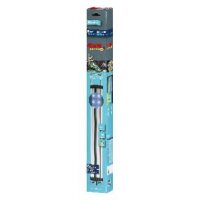 EHEIM LED-Leuchte powerLED+ marine actinic 771 mm / 22W