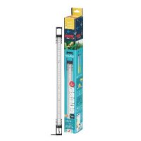 EHEIM LED-Leuchte classicLED daylight 550 mm / 12W