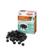 EHEIM Filtermedium Bioballs 55 St&uuml;ck