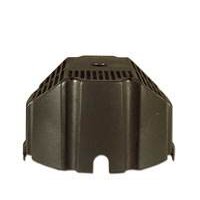 EHEIM Haube f&uuml;r 2260 + 3460