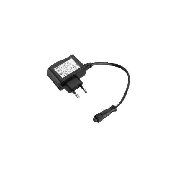 EHEIM Netzteil 12W für Classic LED