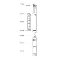 EHEIM Dichtung f&uuml;r 3531