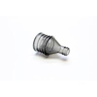 EHEIM Auslaufd&uuml;se 9/12mm f&uuml;r 4002510