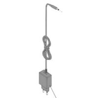 EHEIM Netzteil f&uuml;r 3583, 3750-3752 Autofeeder,...