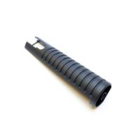 EHEIM Seitenblende f&uuml;r 2126-28, 2326-27
