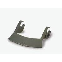 EHEIM Verriegelungshebel-Adapter für 2222-2324