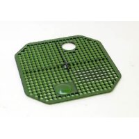 EHEIM Abdeckgitter für 2226-2229/2326-2329