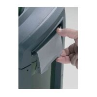 EHEIM Verschlussclip für 2271/73/74/75, 2371/73,...