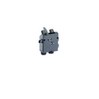 EHEIM Adapter für 2271/73-75, 2371/73, 2071/73-78