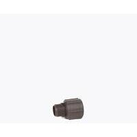 EHEIM Adapter G 3/8 für 1250