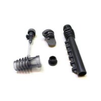 EHEIM Leistungsregler mit Diffusor/Rohr f&uuml;r 1212,...
