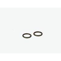 EHEIM Dichtungssatz für Adapter 2222-2324