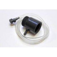 EHEIM Zubeh&ouml;rbeutel Diffusor f&uuml;r 1103