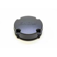 EHEIM Magnethalter au&szlig;en f&uuml;r 1181/82