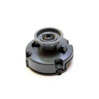 EHEIM Magnethalter innen f&uuml;r 1180