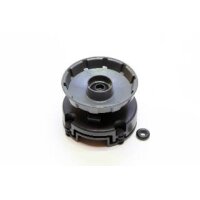 EHEIM Magnethalter innen f&uuml;r 1182