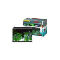 EHEIM Aufsetzleuchte Aquapro LED 84 schwarz