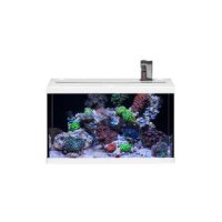 EHEIM Aufsetzleuchte Aquastar 63 Marine weiss