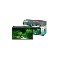 EHEIM Aufsetzleuchte Aquapro LED 126 weiss