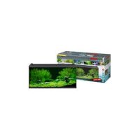 EHEIM Aufsetzleuchte Aquapro LED 180 schwarz