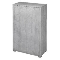 EHEIM Unterschrank MB Classcab Legno Für Alle...