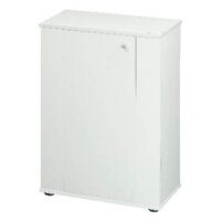 EHEIM Schrank Aquacab 54 Vulcano 61x85x31cm