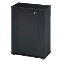 EHEIM Schrank Aquacab 84 Arctic