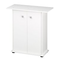 EHEIM Schrank Aquacab 126 Arctic
