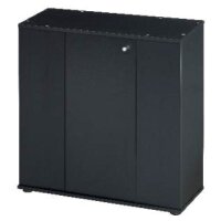 EHEIM Schrank Aquacab 126 Vulcano