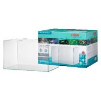EHEIM Aquarium Clear Tank 73 60x35x35cm