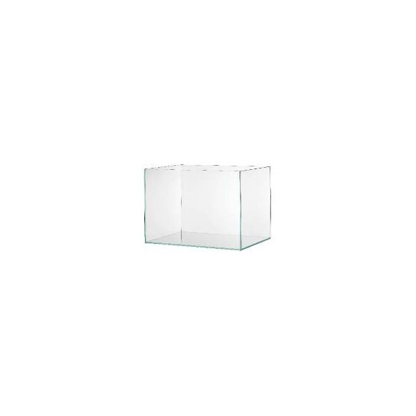 EHEIM Aquarium Clear Tank 175 71x51x50cm
