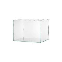 EHEIM Aquarium Clear Tank 175 71x51x50cm
