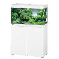 EHEIM Aquarium GB 82 Vivaline LED 126 Anth Anthrazit