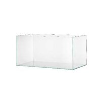 EHEIM Aquarium Clear Tank 200 90x50x45cm