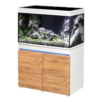 EHEIM Aquarium incpiria 330 - Alpin