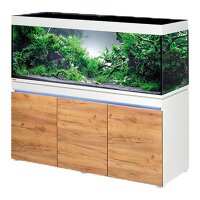 EHEIM Aquarium GB Incpira 530 Graphit