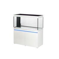 EHEIM Aquarium-Komplettset GB Incpiria 430 Duo Alpin