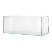EHEIM Aquarium Clear Tank 300 120x50x50cm