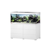 EHEIM Aquarium GB Proxima 325 325L