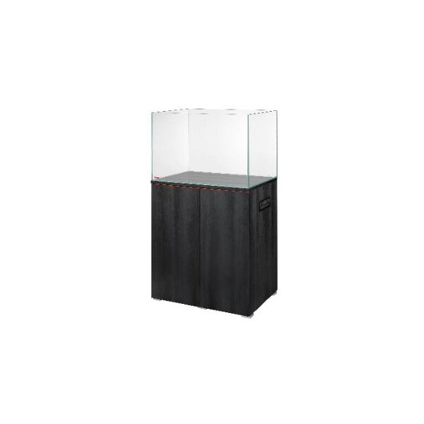 EHEIM Aquarium-Komplettset Clear Scape 175 Nero 71x51x130cm