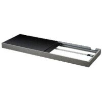 EHEIM Abdeckung Varilux LED 120 Aluminium